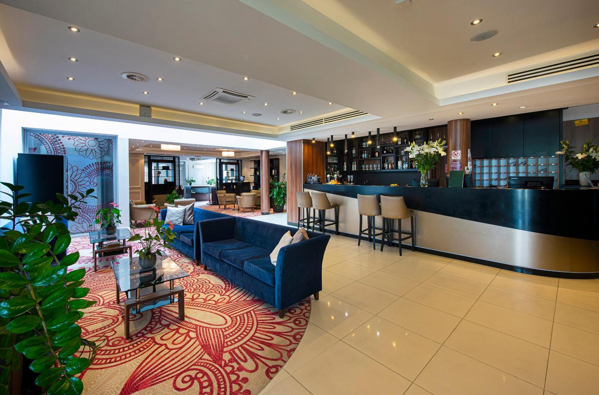 Outlet Hotel Polgár المظهر الخارجي الصورة